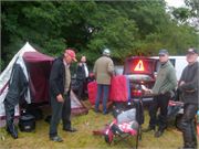 Jawa Europatreffen 2011 009